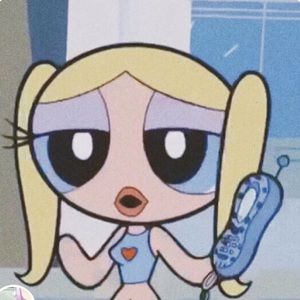 Meet your Posher, Yannis